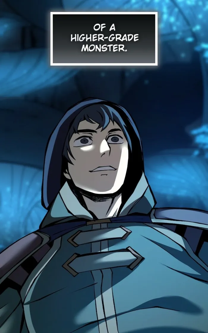 Page 44 of Chapter 76