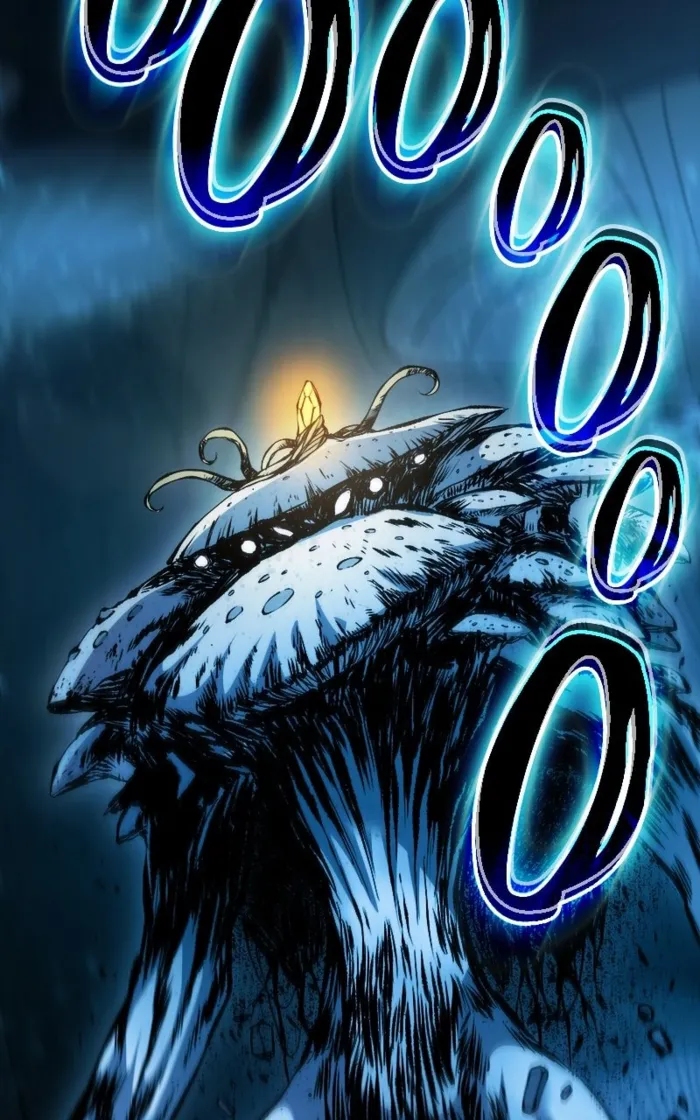 Page 46 of Chapter 76