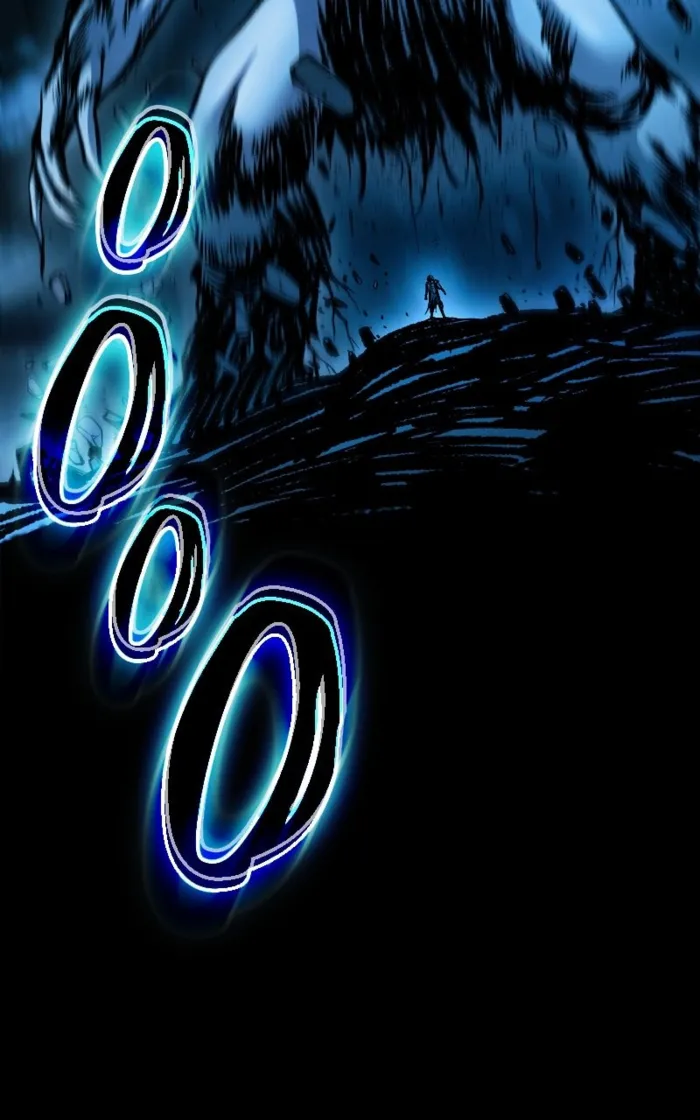 Page 47 of Chapter 76
