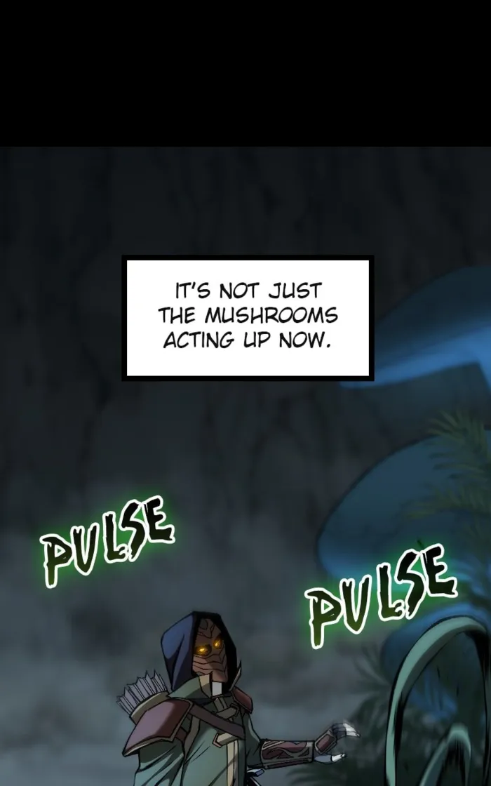 Page 48 of Chapter 76