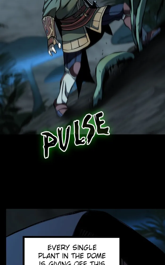 Page 49 of Chapter 76