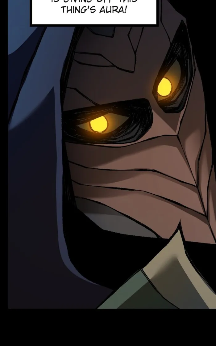 Page 50 of Chapter 76