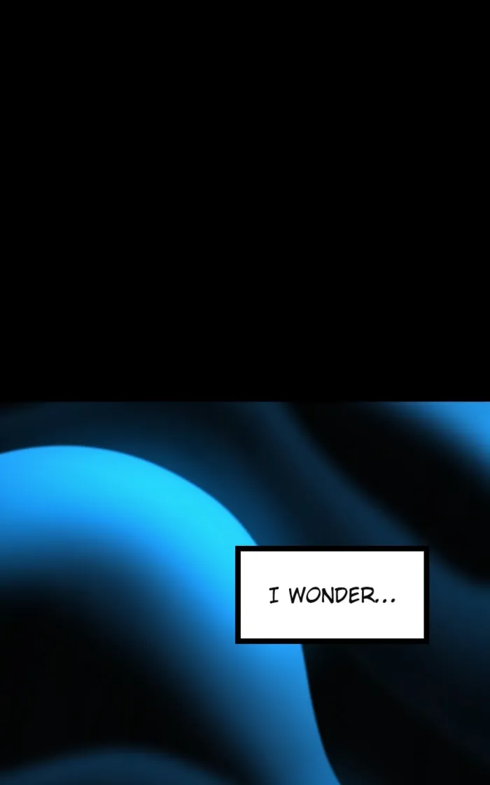Page 51 of Chapter 76