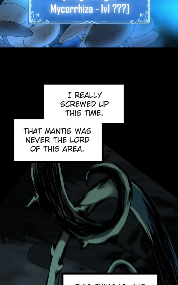 Page 53 of Chapter 76