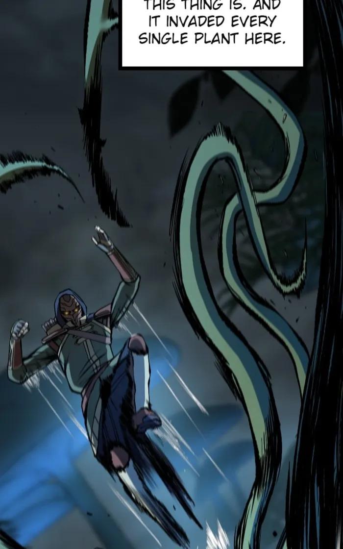 Page 54 of Chapter 76