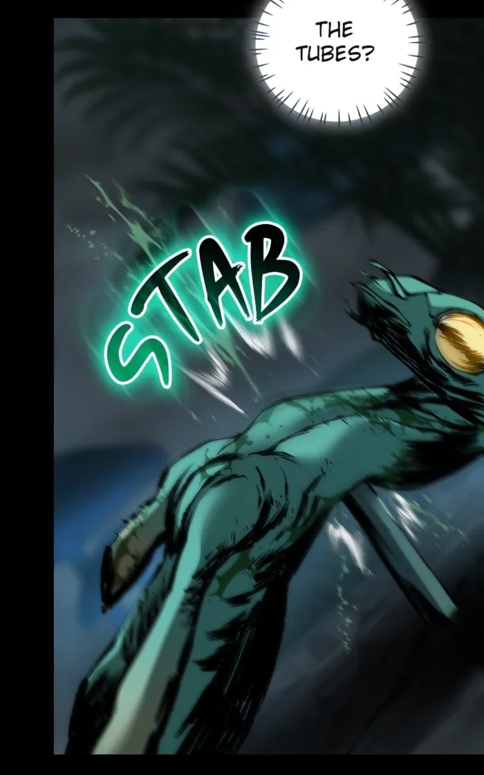 Page 56 of Chapter 76