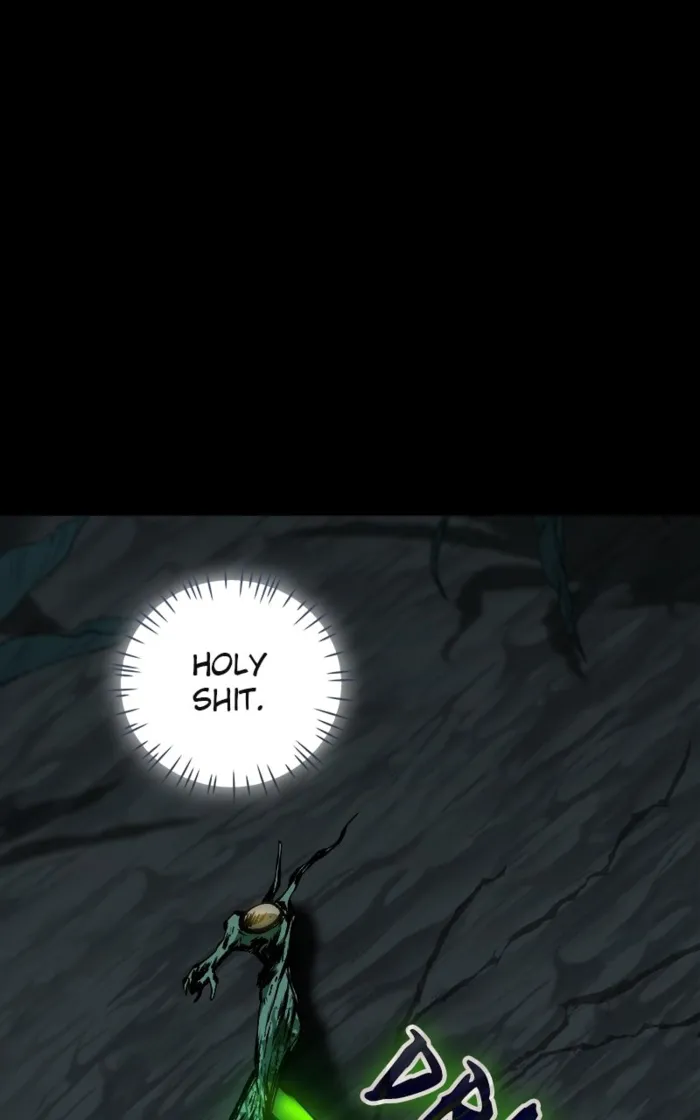 Page 59 of Chapter 76