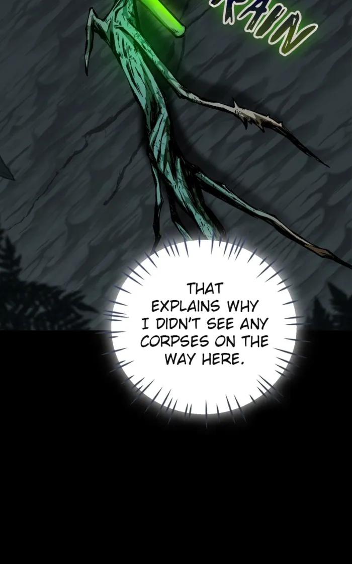 Page 60 of Chapter 76