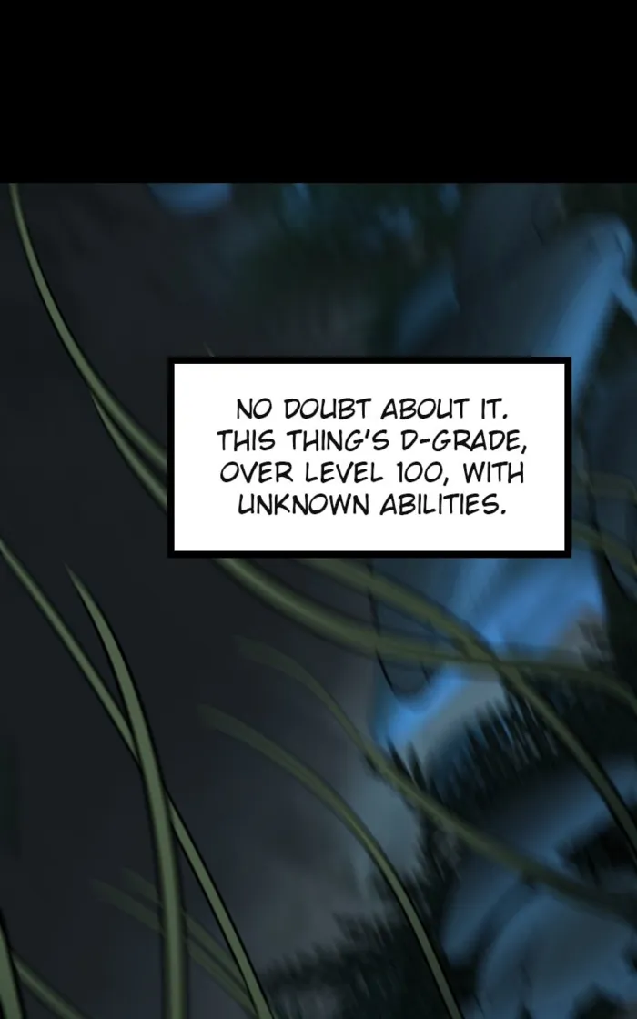 Page 61 of Chapter 76