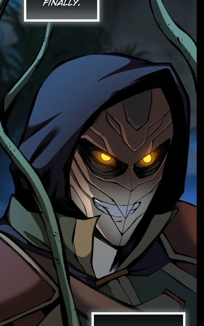 Page 64 of Chapter 76