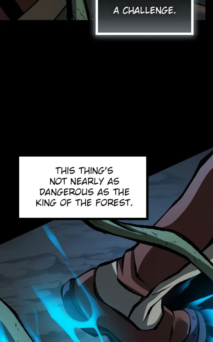 Page 65 of Chapter 76