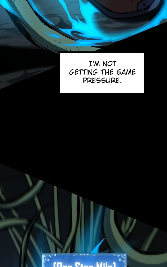 Page 66 of Chapter 76