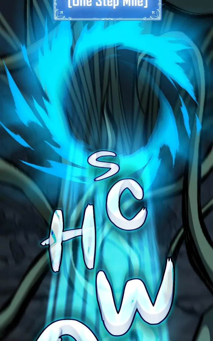 Page 67 of Chapter 76