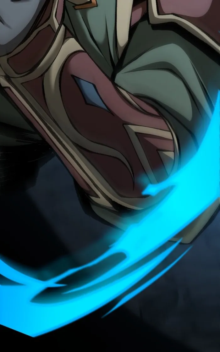 Page 70 of Chapter 76