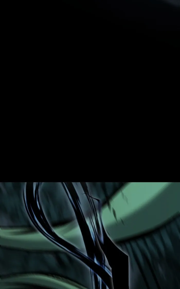 Page 71 of Chapter 76