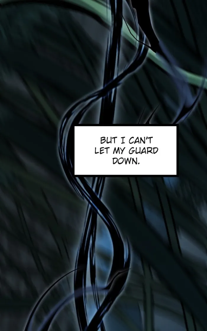 Page 72 of Chapter 76