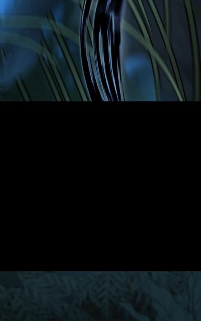 Page 74 of Chapter 76