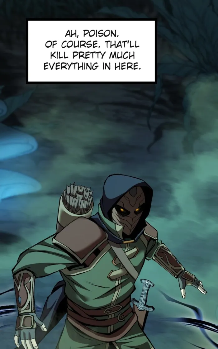 Page 75 of Chapter 76