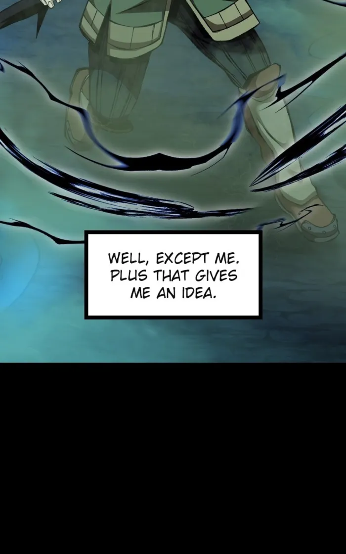 Page 76 of Chapter 76