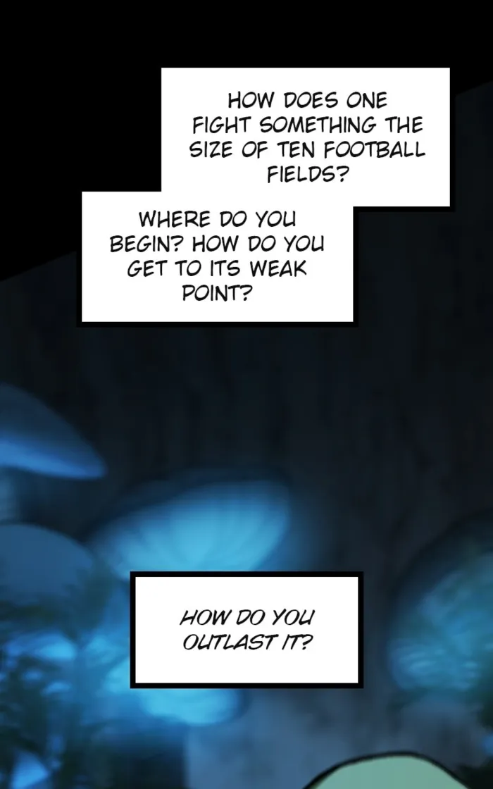 Page 77 of Chapter 76