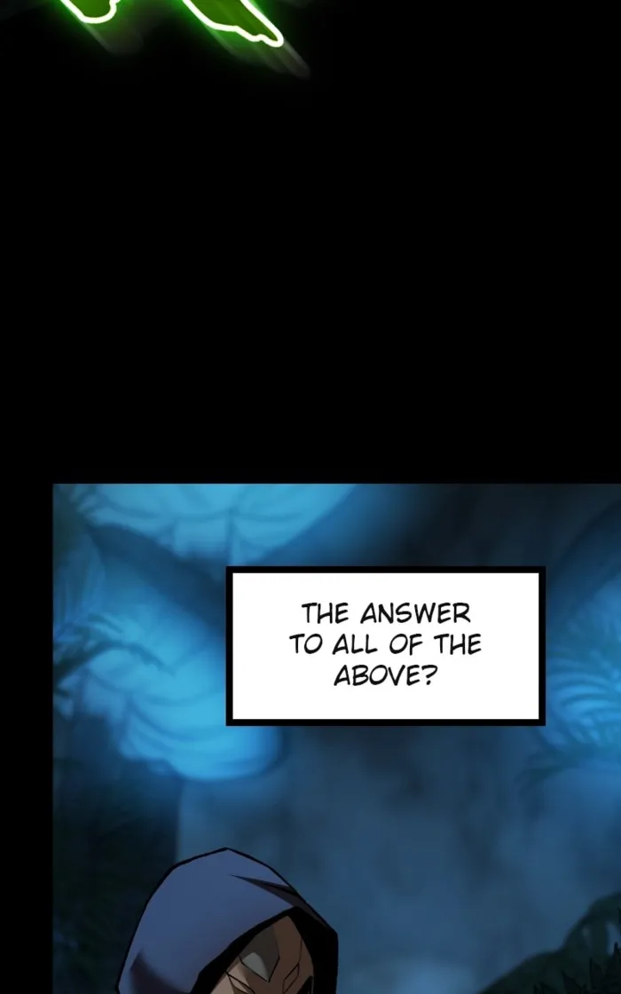 Page 79 of Chapter 76
