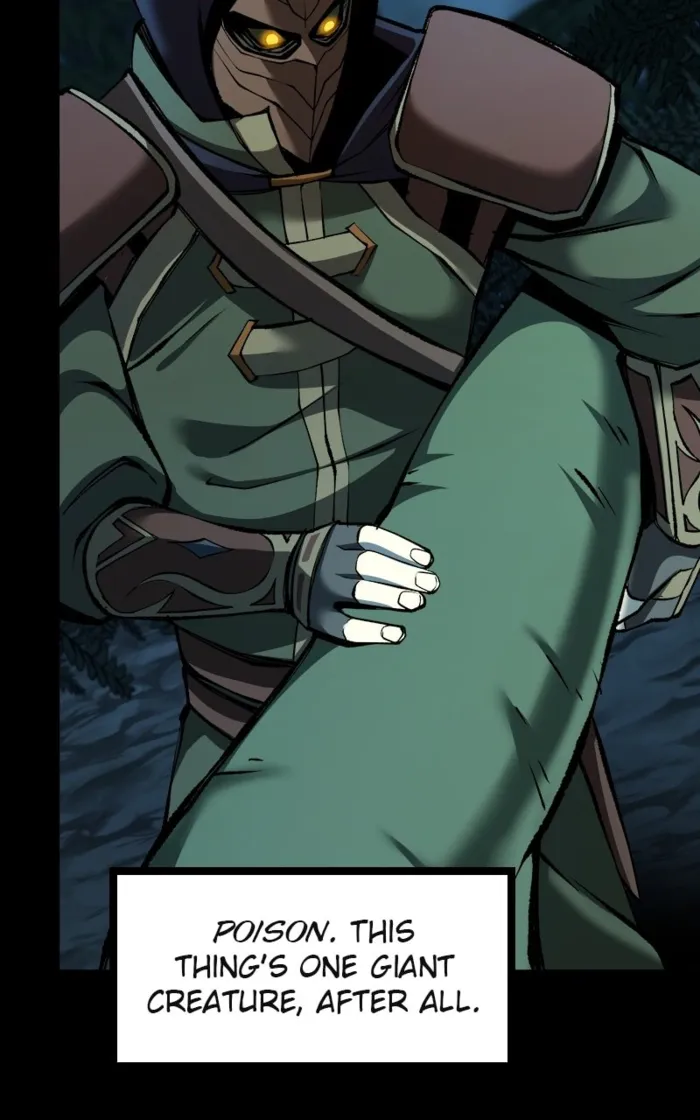 Page 80 of Chapter 76