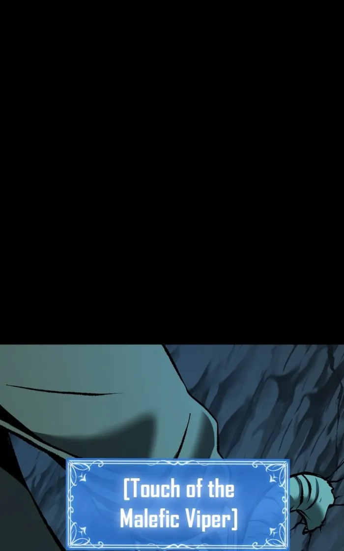 Page 81 of Chapter 76