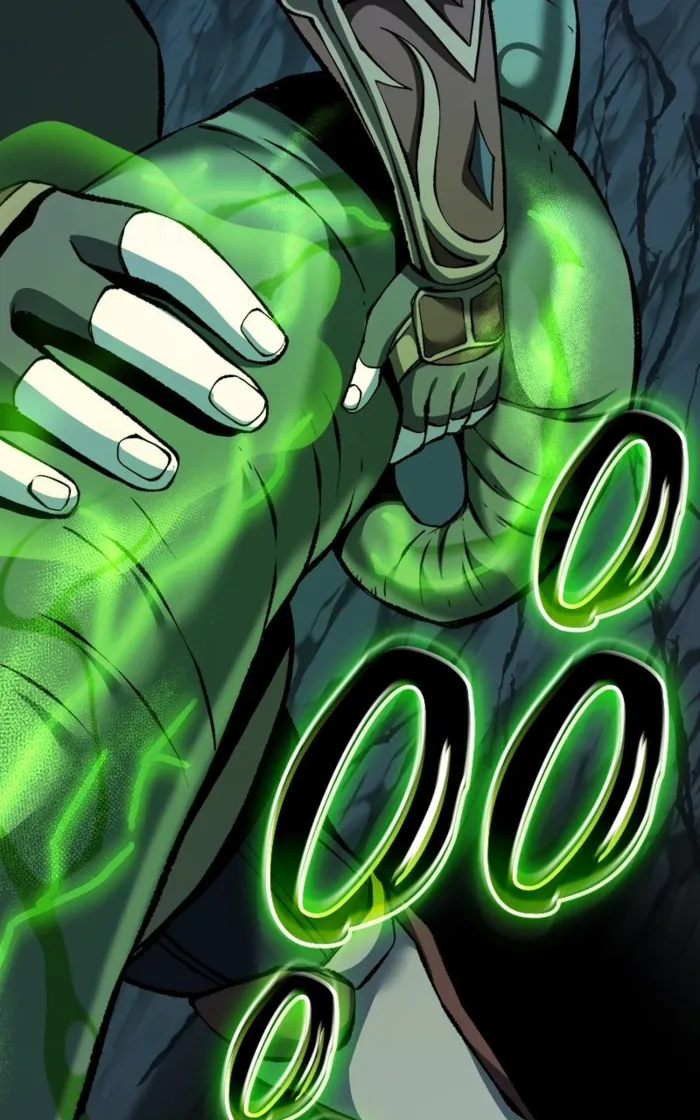 Page 82 of Chapter 76