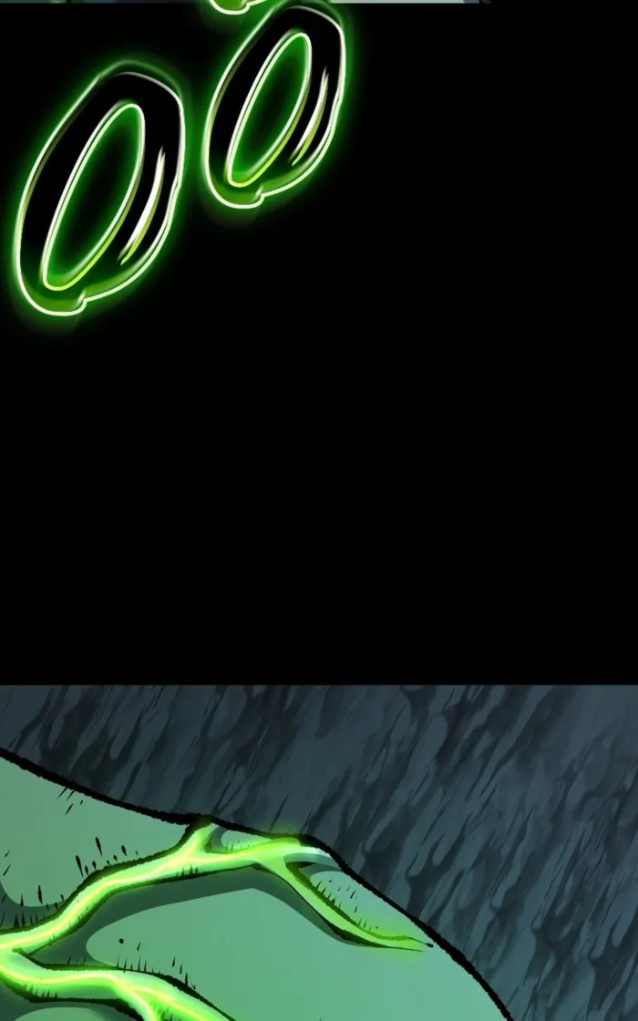 Page 83 of Chapter 76