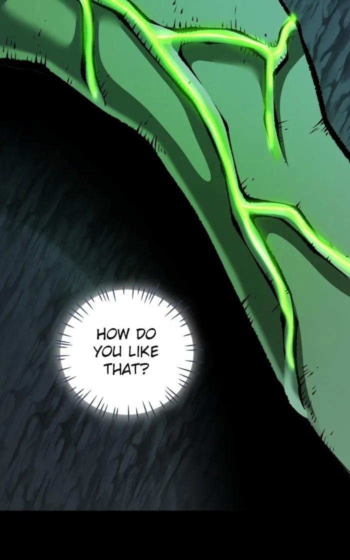 Page 84 of Chapter 76