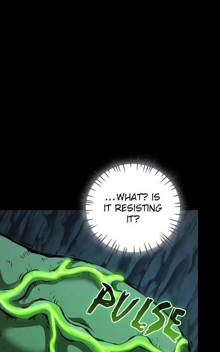 Page 85 of Chapter 76