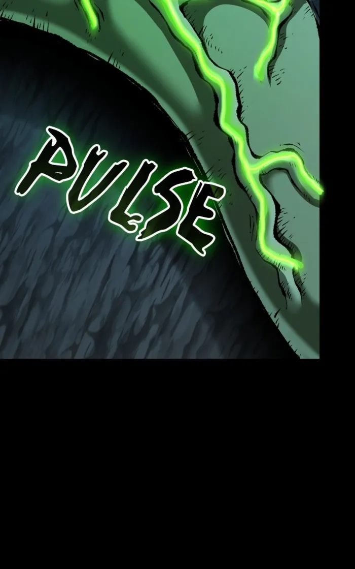 Page 86 of Chapter 76