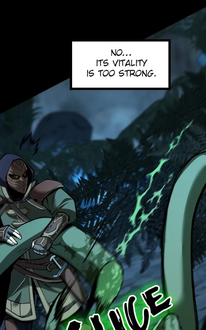 Page 87 of Chapter 76