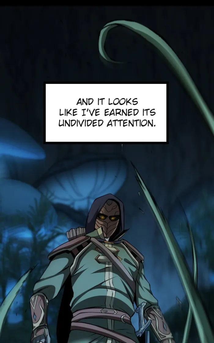 Page 89 of Chapter 76