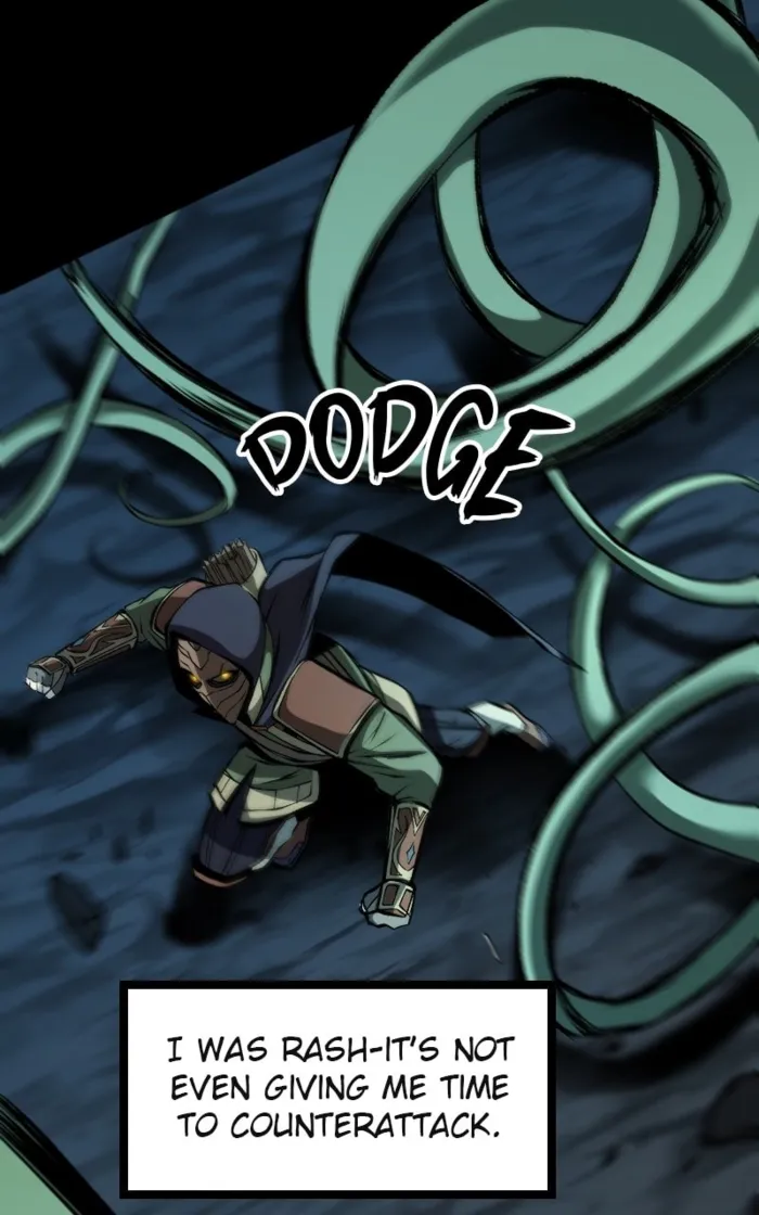 Page 91 of Chapter 76