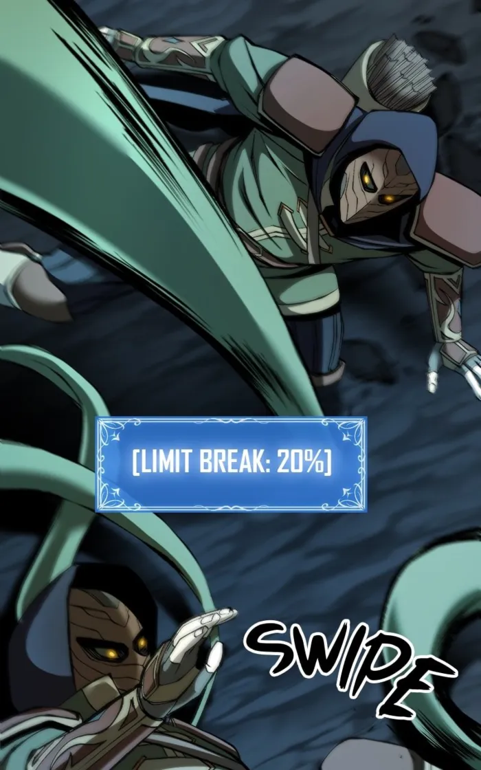 Page 92 of Chapter 76
