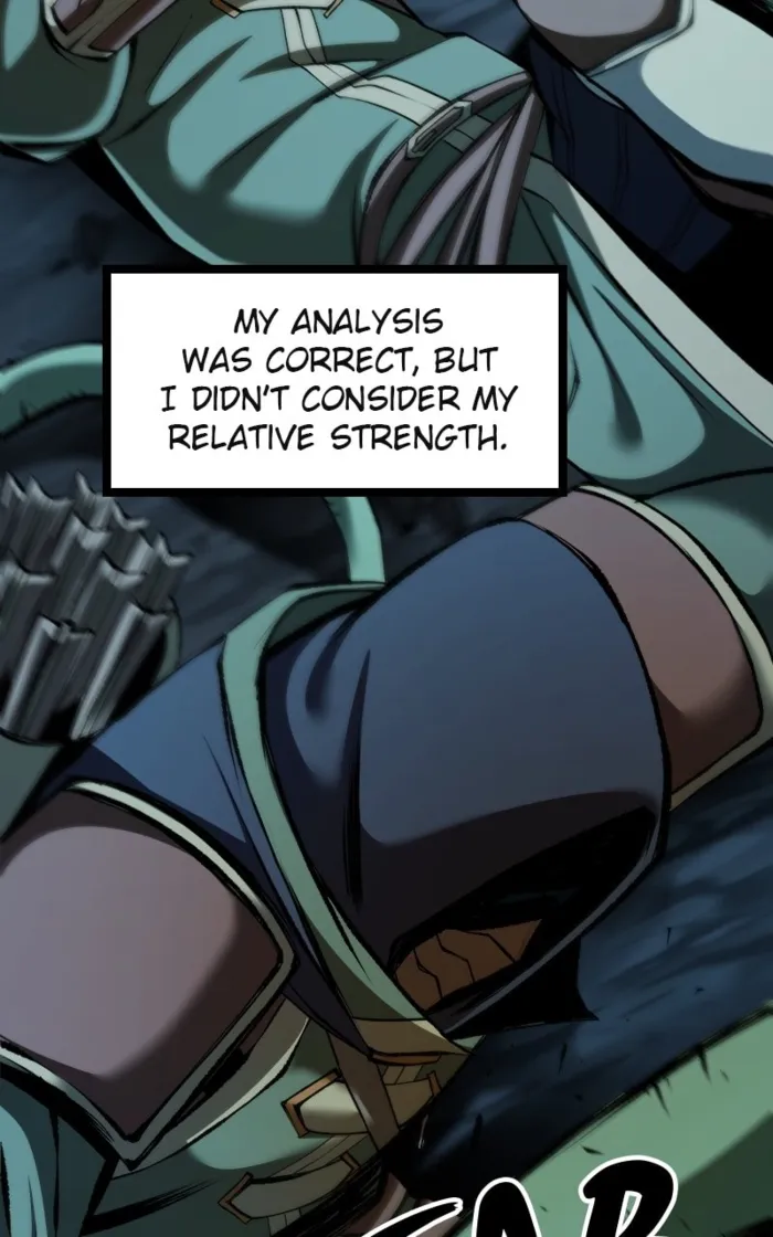 Page 93 of Chapter 76