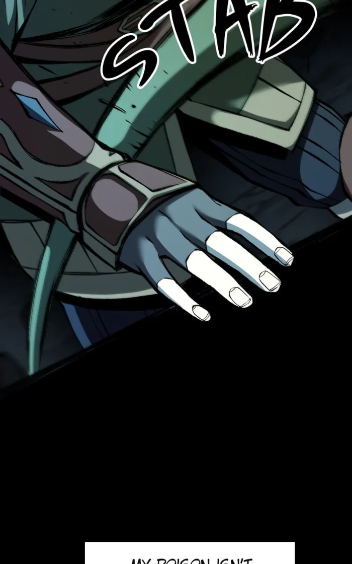 Page 94 of Chapter 76