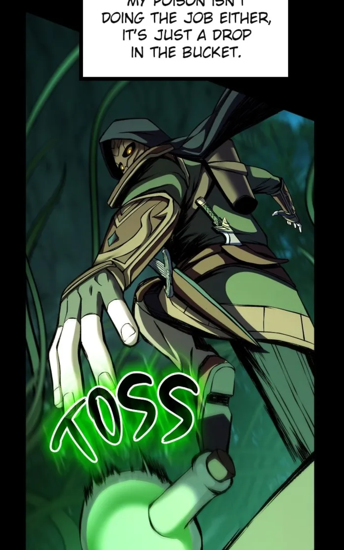 Page 95 of Chapter 76