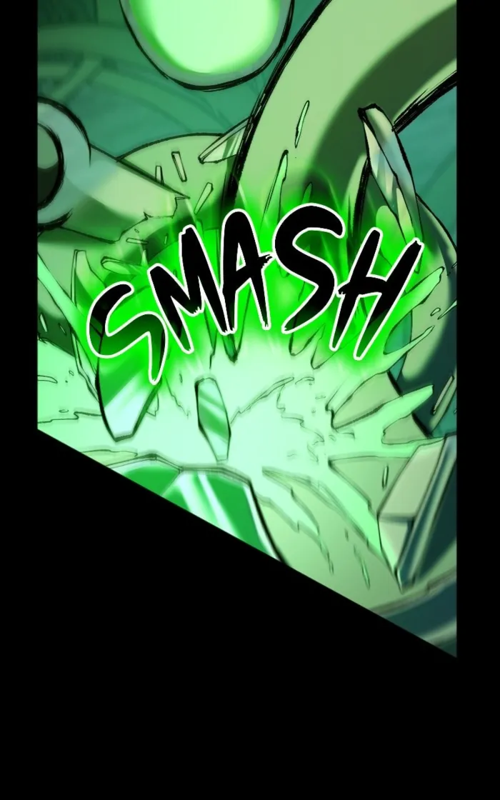 Page 96 of Chapter 76