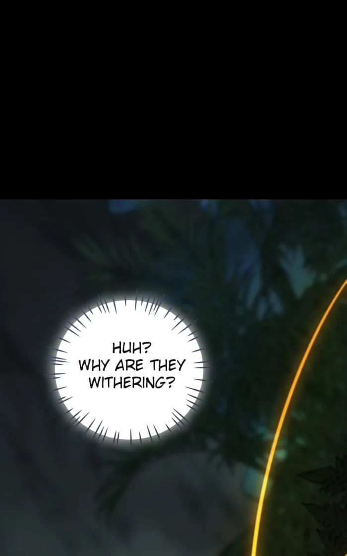 Page 97 of Chapter 76