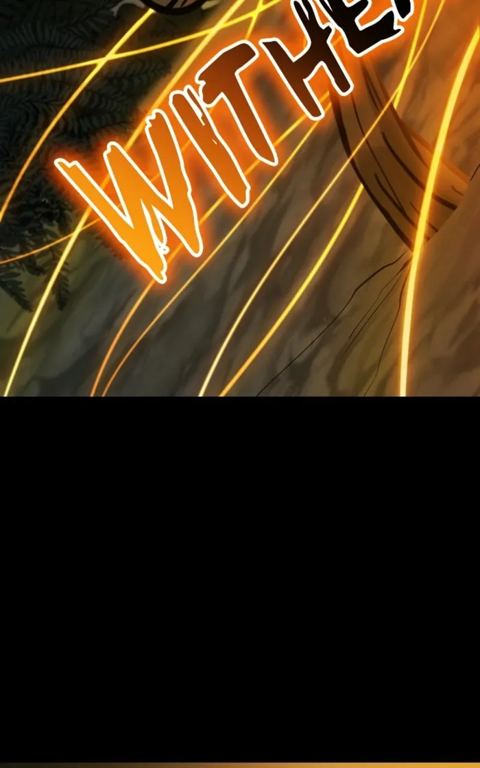 Page 99 of Chapter 76