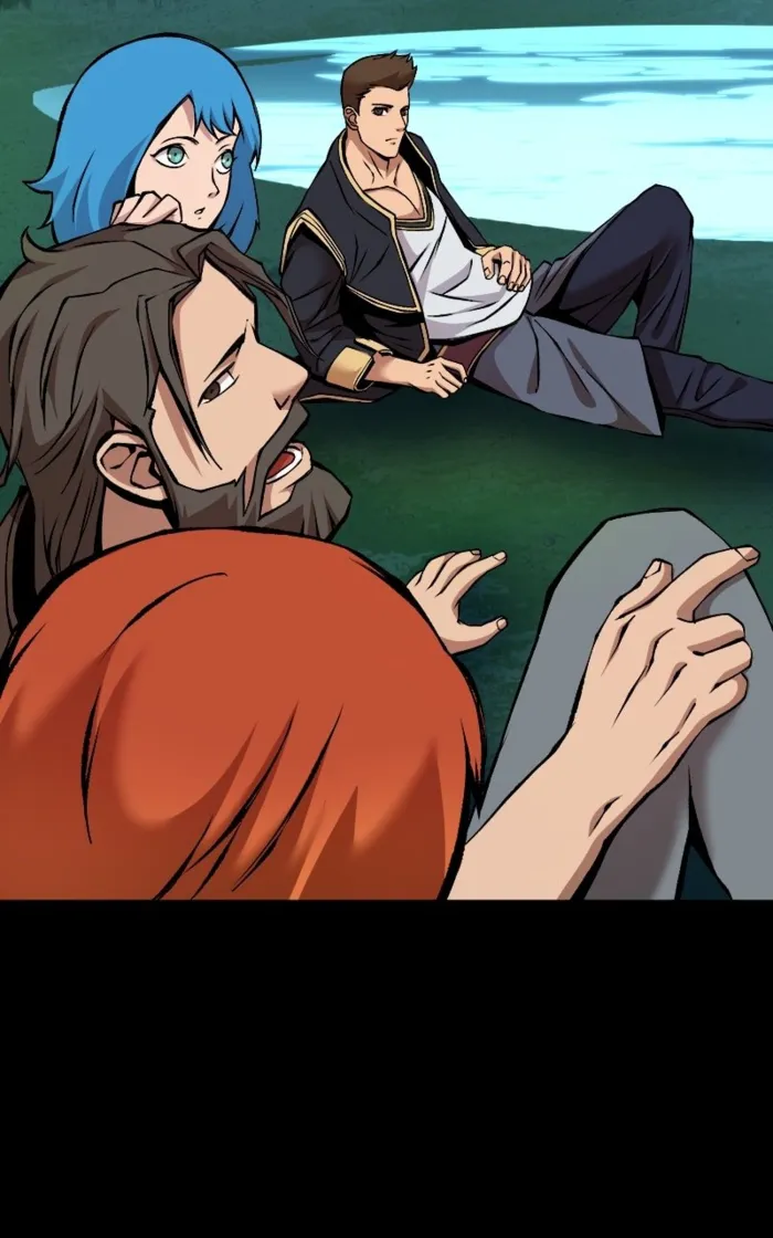 Page 2 of Chapter 77