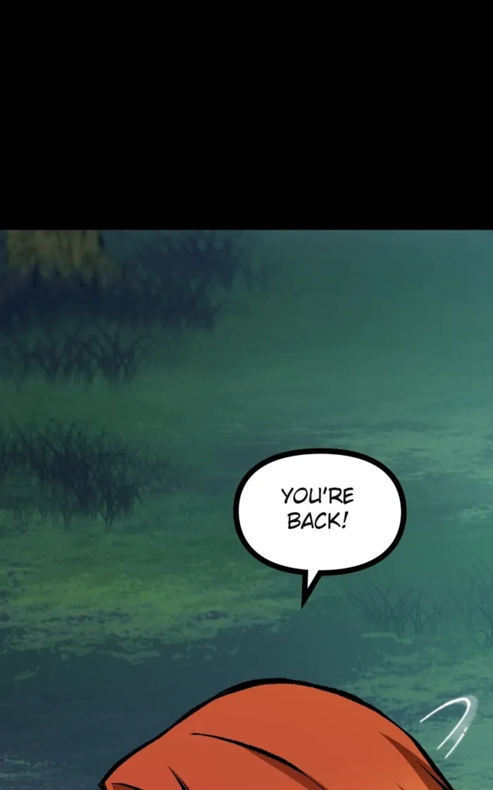 Page 3 of Chapter 77