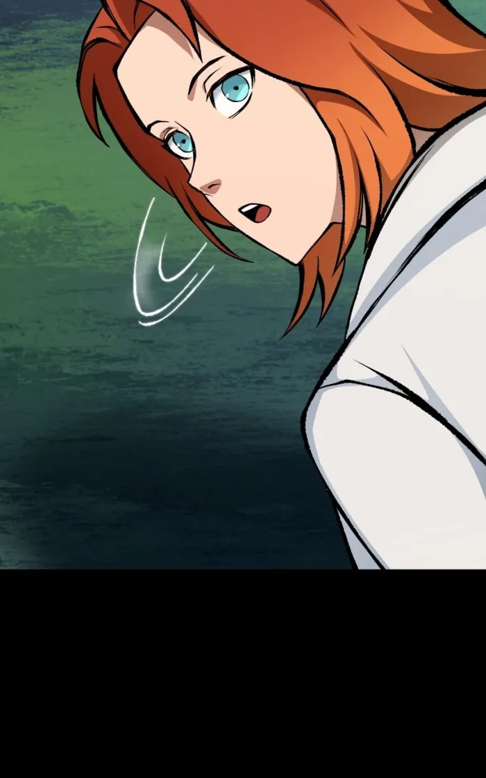 Page 4 of Chapter 77