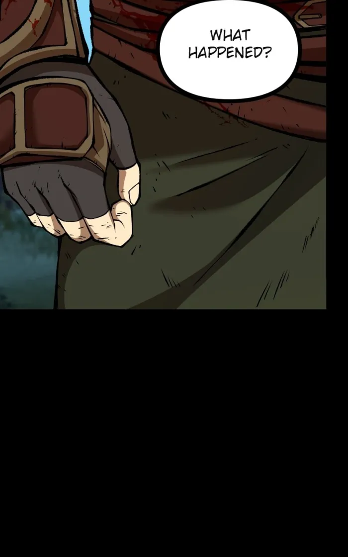Page 6 of Chapter 77