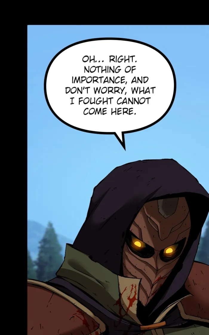 Page 7 of Chapter 77