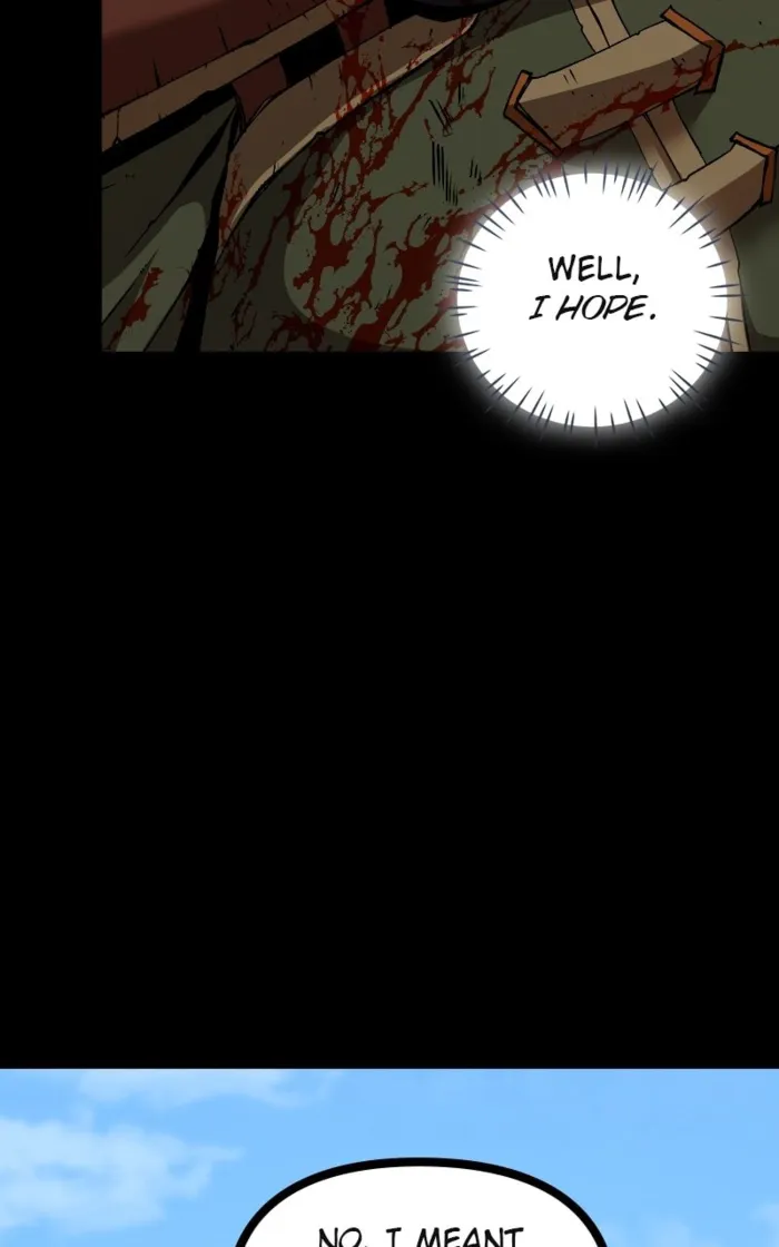 Page 8 of Chapter 77
