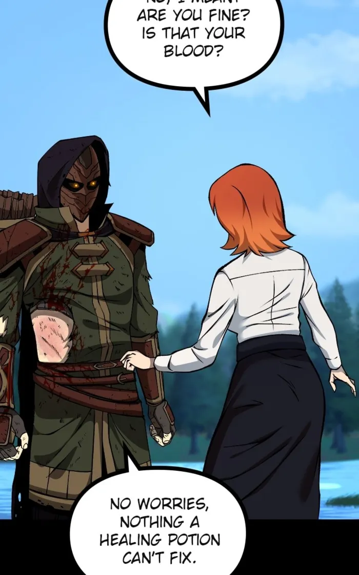 Page 9 of Chapter 77