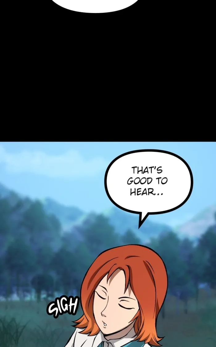 Page 10 of Chapter 77